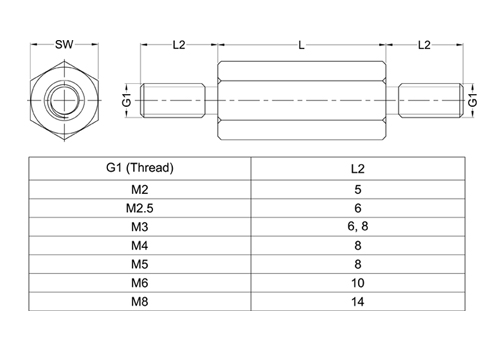 411xL 2D 503X350.jpg
